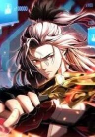 de-tu-tu-luyen-con-ta-thi-luoi-bieng