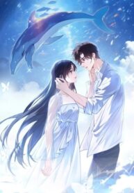 em-co-nghe-thay-toi-noi-khong