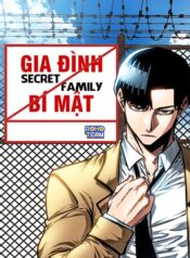 gia-dinh-bi-mat
