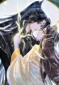 hac-nguyet-quang-nam-trong-tay-kich-ban-be