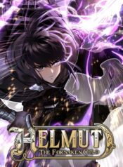 helmut-dua-tre-bi-bo-roi