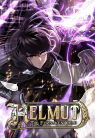 helmut-dua-tre-bi-bo-roi