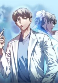 hoa-da-tai-the-thanh-bac-si