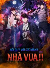 hoi-quy-voi-suc-manh-cua-nha-vua