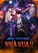 hoi-quy-voi-suc-manh-cua-nha-vua