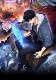 ke-tan-nhan-ngay-tan-the