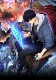 ke-tan-nhan-ngay-tan-the-bat-dau-du-tru-hang-ty-tan-vat-tu