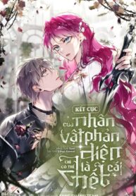 ket-thuc-cua-nhan-vat-phan-dien-chi-co-the-la-cai-chet