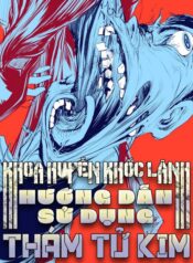 khoa-huyet-khoc-lanh