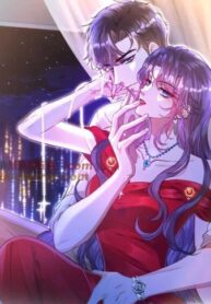 kieu-gia-phu-nhan-bi-ngai-chieu-hu-roi