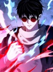 ky-luc-ac-ma-cua-tham-tu