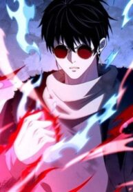 ky-luc-ac-ma-cua-tham-tu