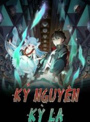 ky-nguyen-ky-la