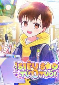 lam-sieu-sao-tu-0-tuoi