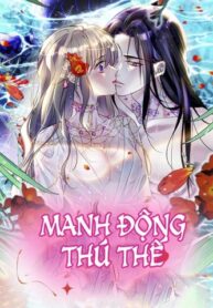 manh-dong-thu-the