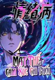 mat-the-cam-xuc-chi-phoi