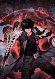 mat-the-kiem-than-ta-chan-kinh-toan-cau