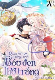 moi-lien-ket-giua-bao-den-va-be-tho