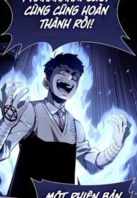 nguoi-choi-che-giau-qua-khu