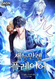 nguoi-choi-thien-tai