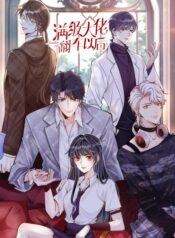 om-khan-tieu-ma-giap-cua-toi