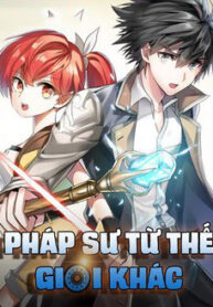 phap-su-tu-the-gioi-khac