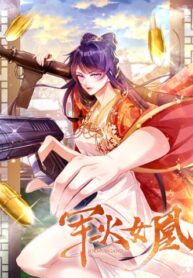 phe-sai-tieu-thu-muon-nghich-thien-cai-menh