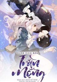 quan-kich-ban-tran-mong