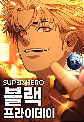 sieu-anh-hung-black-briday