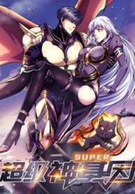 sieu-cap-than-co-nhan