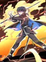 suc-manh-cua-kiem-than