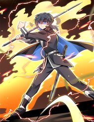 suc-manh-cua-kiem-than