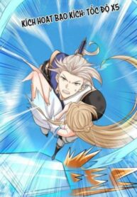 ta-co-the-tan-cong-khong-gioi-han