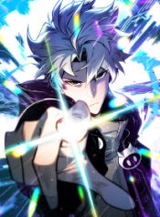 ta-dung-he-thong-dinh-cap-de-tai-thiet-lap-the-gioi