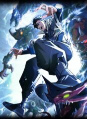 ta-ky-ket-khe-uoc-voi-chinh-minh