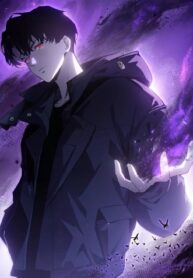 ta-la-chua-te-trung-doc