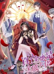 thien-kim-toan-nang-dai-tai