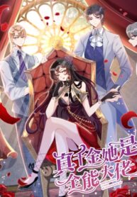 thien-kim-toan-nang-dai-tai