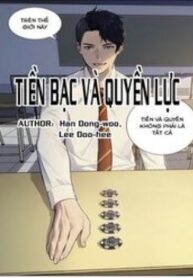 tien-bac-va-quyen-luc