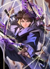 toan-dan-chuyen-chuc-duy-ta-vo-chuc-tan-nhan