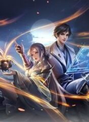 toi-co-the-nuot-chung-van-vat