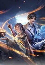 toi-co-the-nuot-chung-van-vat