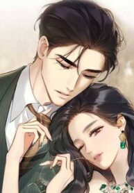 toi-cung-muon-lam-mo-ut