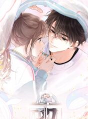 toi-mong-giua-ban-ngay