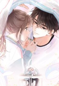 toi-mong-giua-ban-ngay