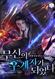 toi-tro-thanh-nguoi-ke-vi-chien-than