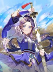 ton-nu-nam-cung-the-gia