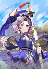 ton-nu-nam-cung-the-gia