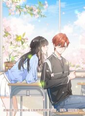 tong-tai-duoi-vo-lai-khoc-loc-cau-xin-vo-quay-lai