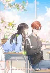 tong-tai-duoi-vo-lai-khoc-loc-cau-xin-vo-quay-lai